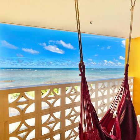 Cruz Del Sur - Vacation STAY 11190v Ishigaki  Exterior foto