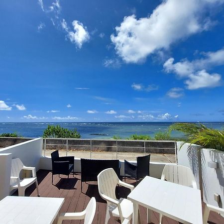 Cruz Del Sur - Vacation STAY 11190v Ishigaki  Exterior foto