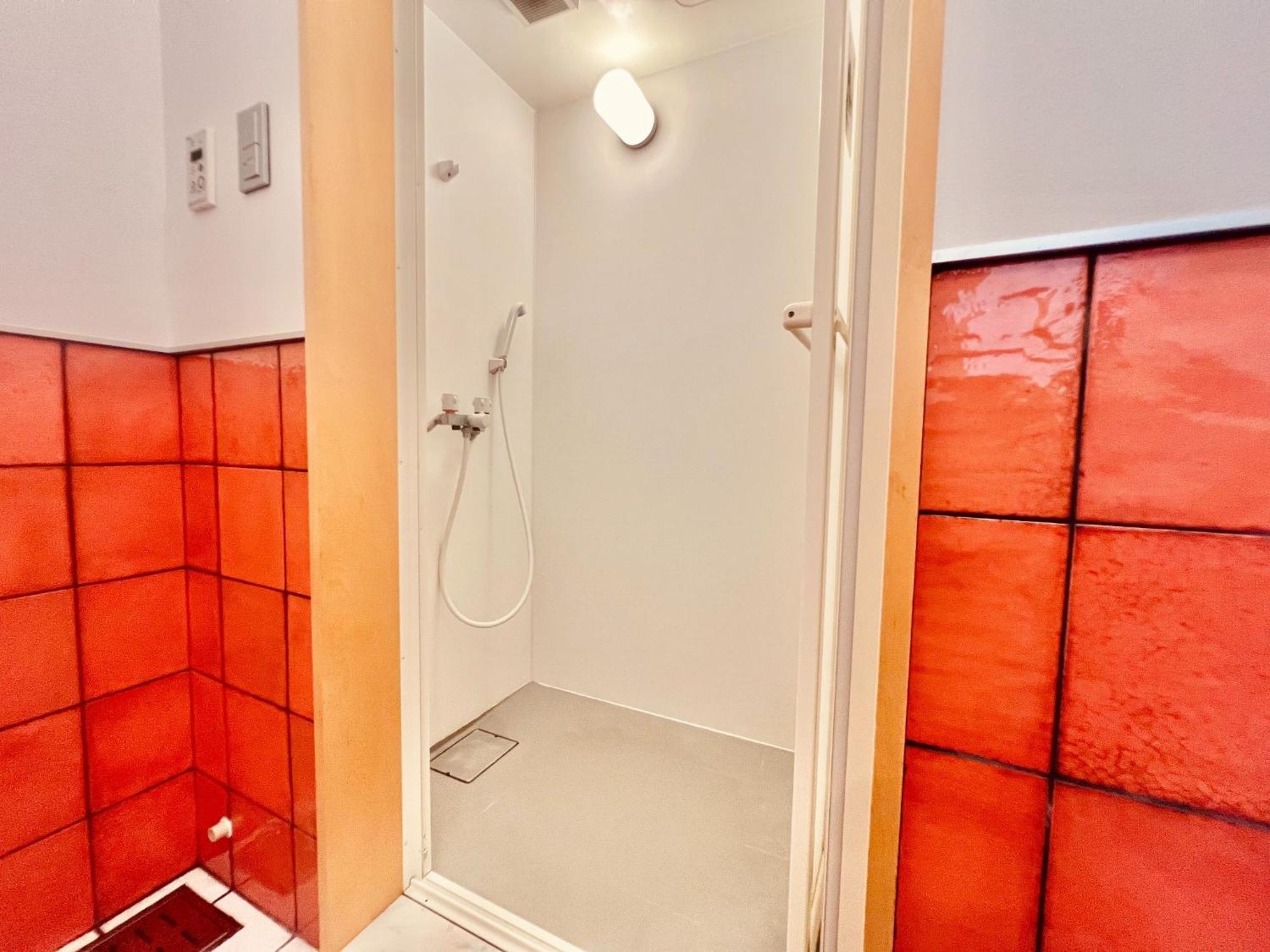 Cruz Del Sur - Vacation STAY 11190v Ishigaki  Exterior foto