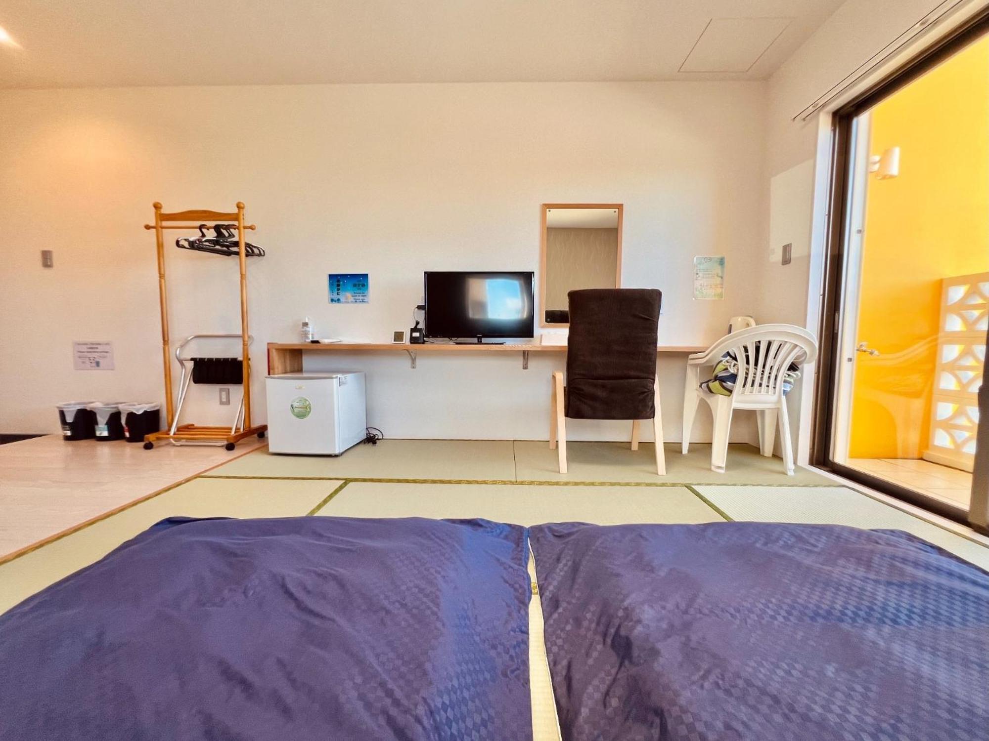 Cruz Del Sur - Vacation STAY 11190v Ishigaki  Exterior foto