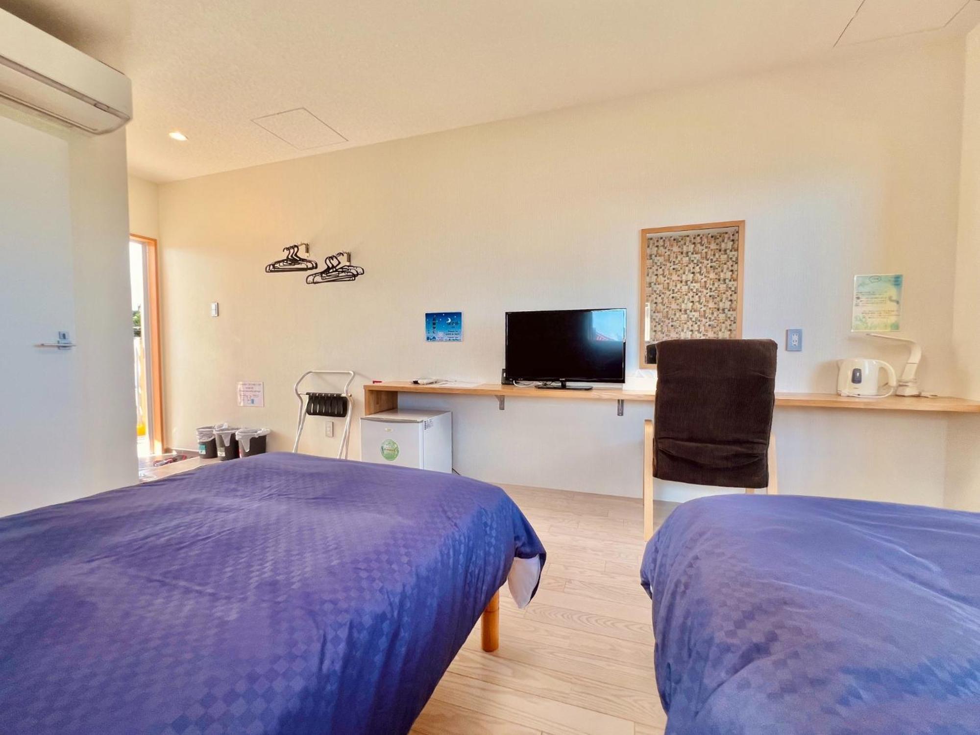 Cruz Del Sur - Vacation STAY 11190v Ishigaki  Exterior foto