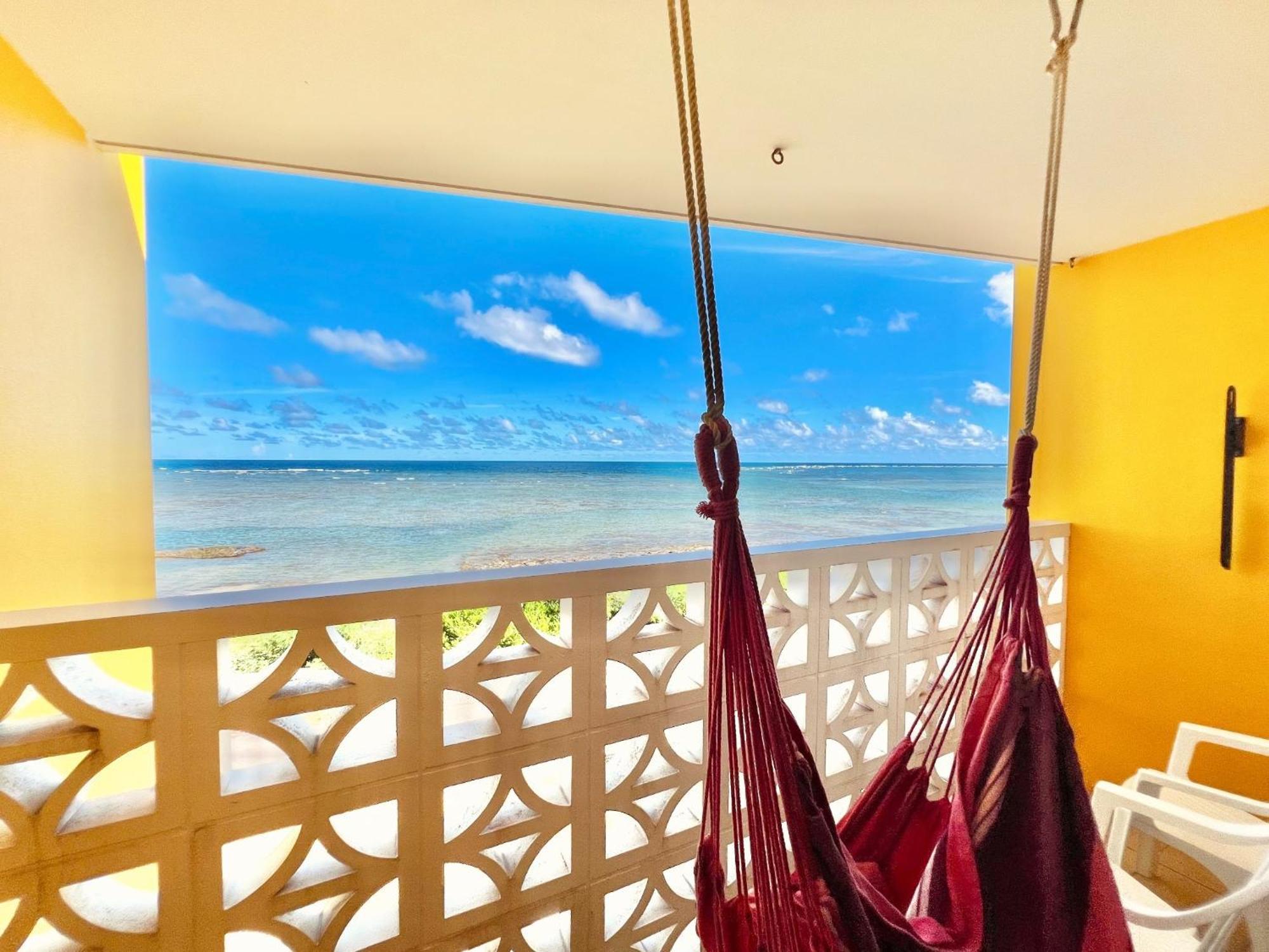 Cruz Del Sur - Vacation STAY 11190v Ishigaki  Exterior foto