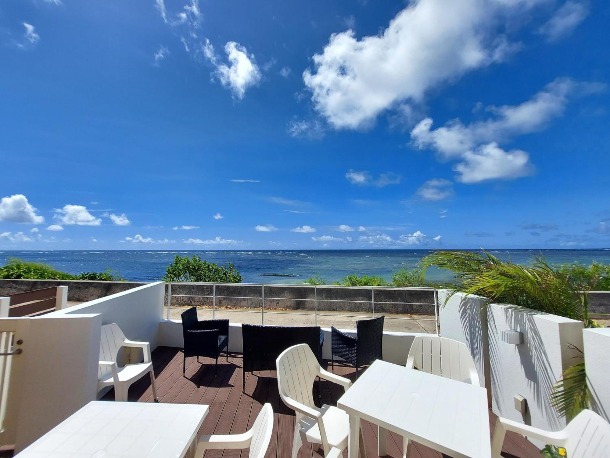 Cruz Del Sur - Vacation STAY 11190v Ishigaki  Exterior foto